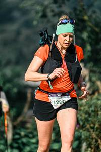 BIB: 
                            <button type="button" onclick="openModal(25977145)" class="btn btn-primary btn-sm float-right btn-popup" data-toggle="modal" data-target=".modal-high-quality">
                        <i class="fas fa-shopping-cart"></i> Add to Cart
                    </button>
                                            <button type="button" onclick="isThisMe(25977145, true)" class="btn btn-success btn-sm float-right btn-popup btn-isme hidden" data-toggle="tooltip" data-placement="bottom" title="นี่คือรูปของคุณใช่ไหม คลิกที่นี่เพื่อเอาเข้าอัลบั้ม">
                        <i class="fas fa-plus"></i> Add to album
                    </button>
                    <button type="button" onclick="isThisMe(25977145, false)" class="btn btn-warning btn-sm float-right btn-popup btn-isnotme hidden">
                        <i class="fas fa-ban"></i> Remove from album
                    </button>